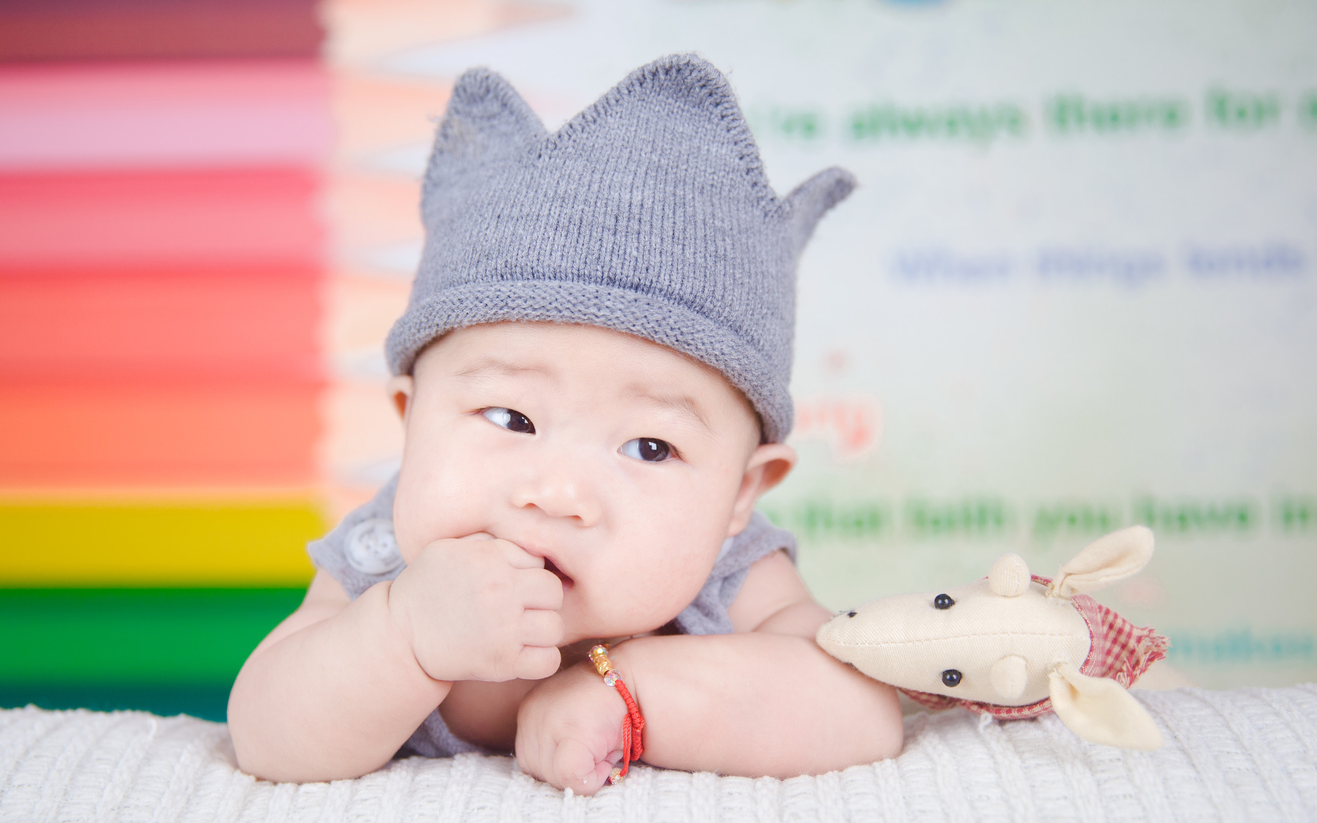 宁夏借卵机构在美国试管婴儿成功率